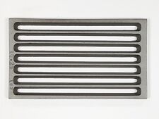 Rost ascherost gussrost gebraucht kaufen  Velen