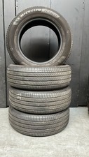 Pneumatici estivi michelin usato  Biella