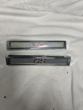1968 buick door for sale  San Francisco