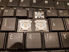 Toshiba satellite c650 for sale  TADCASTER
