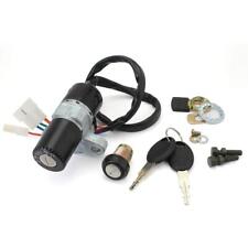 208224a kit chiavi usato  Trapani