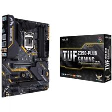 Asus tuf z390 usato  Spedire a Italy