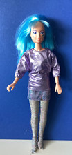 Jem holograms aja for sale  PEACEHAVEN