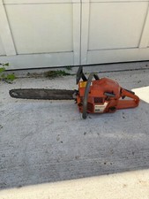 Husqvarna air injection for sale  Elkhorn