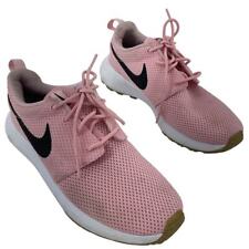 Nike kids girls for sale  Atlanta