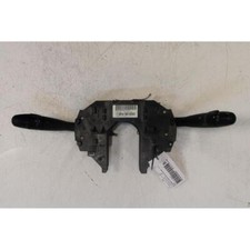 INTERRUPTOR DE LUZ PARA CITROEN - DS C4 PICASSO-GR. Picasso (06-10)(10-13) 1.6 16V 2010, usado comprar usado  Enviando para Brazil