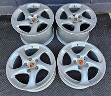 Lknw oem factory for sale  Upland
