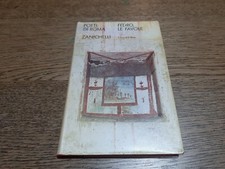 Poeti roma fedro usato  Loreto