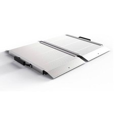 Access traverse foot for sale  Lincoln