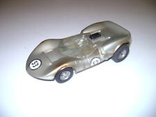 Chaparrel slot car for sale  Renton