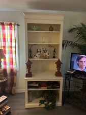 Beautiful custom built for sale  Ripley