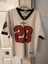 Warrick dunn 2000s for sale  Tampa