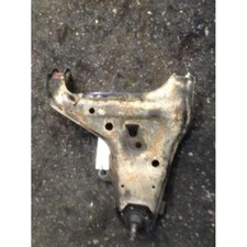 Braccio oscillante inf. usato  Bedizzole