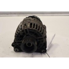 Usado, ALTERNADOR PARA VOLKSWAGEN NEW BEETLE (99-05) (05-11) 1.6 8V (75KW) CABRIO 1999 comprar usado  Enviando para Brazil