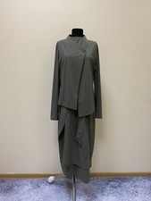 Designer sarah pacini d'occasion  Expédié en Belgium