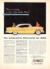 Chevrolet bel air for sale  Palm Bay