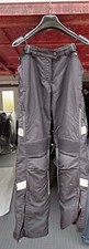 Bmw motorcycle trousers for sale  LEWES