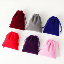 20pc luxury soft for sale  UK