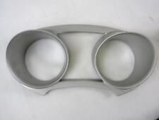 6j0857059 mascherina rivestime usato  Rovigo