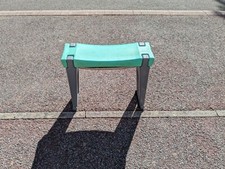 Hozelock garden gardener for sale Hozelock garden gardener for sale  POOLE