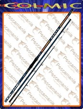 Canna surf casting usato  Italia