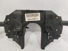 9662792xt comando multifunzion usato  Ferrara