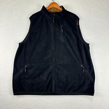 Venado fleece vest for sale  Lexington