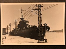 Torpedoboot ta23 zerst gebraucht kaufen  Karlsruhe