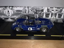 Gmp scale diecast for sale  EPPING