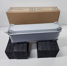Fonte de alimentação Fluence FLU600-SMT-54 engrenagem de controle LED de substituição SPYDR VYPR comprar usado  Enviando para Brazil