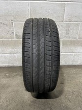P255 40r18 pirelli for sale  Waterford