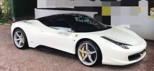 Genuine ferrari speedline for sale  ENFIELD