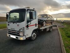 Classic car collection for sale  DONCASTER
