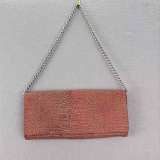 Ann taylor women for sale  Cresskill