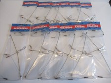 Original tennis cord for sale  West Springfield