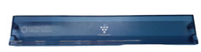 Sportello cassetto frigo usato  Magenta
