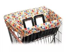 Skip hop baby for sale  Ridgefield