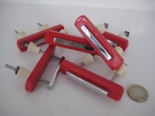 True vintage bakelite for sale  MARGATE