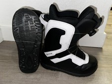 Snowboarding gear for sale  Quincy