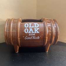 Vintage smokers old for sale  Orlando