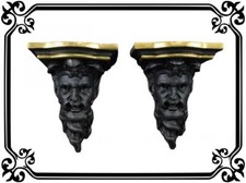 Pair french antique d'occasion  Le Luc