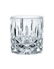 Nachtmann noblesse sof gebraucht kaufen  Karlstein a.Main