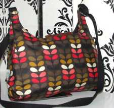 Popular orla kiely for sale  NEWCASTLE UPON TYNE