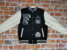 Fubu hip varsity gebraucht kaufen  Berlin