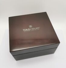 Tag heuer maxi usato  San Giorgio a Cremano