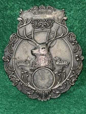 Vintage elks bpoe for sale  Alliance