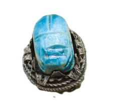 Antique egyptian revival for sale  DIDCOT