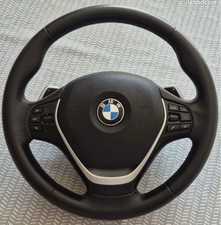 Volant bmw f15 d'occasion  Propriano