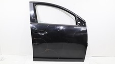 portiera lancia ypsilon usato portiera lancia ypsilon usato Italia