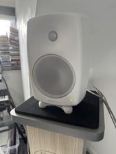 Genelec 8330a sam for sale  TELFORD